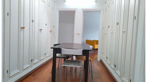 Photo 4 of House or chalet for sale in Calle de Rafael Rafaeli, Tafira, Las Palmas