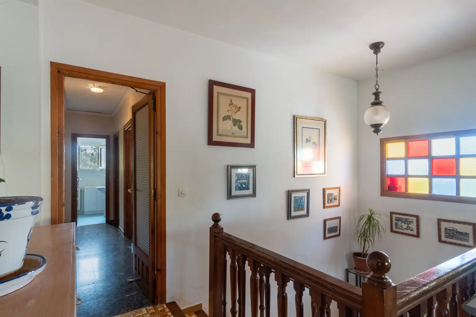 Villa avec piscine à vendre à Las Marinas / Les Marines, imagen 26