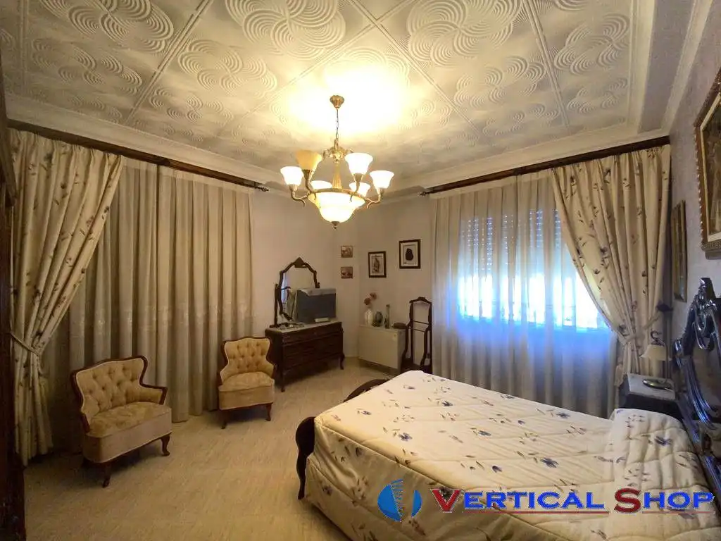 Flat for sale in Atleta Antonio Amorós, imagen 9