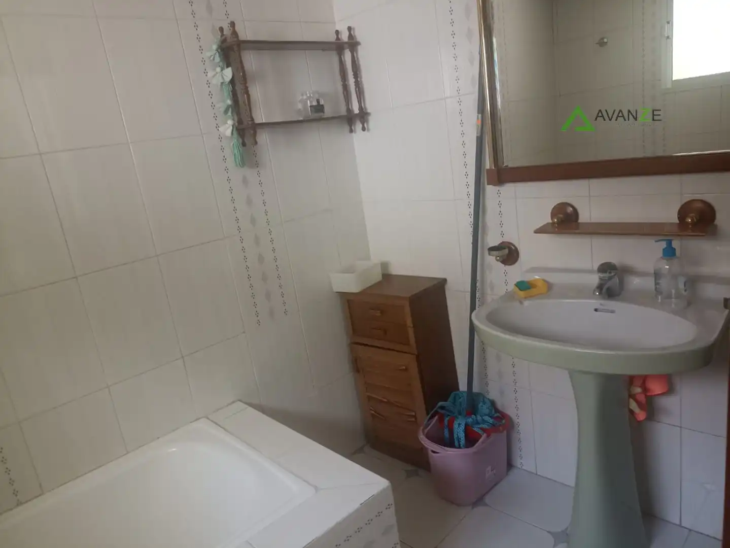 Maison à vendre à Centro, imagen 18
