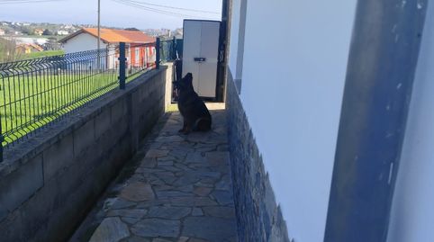 Foto 5 de Casa o chalet en venta en Igollo, Camargo