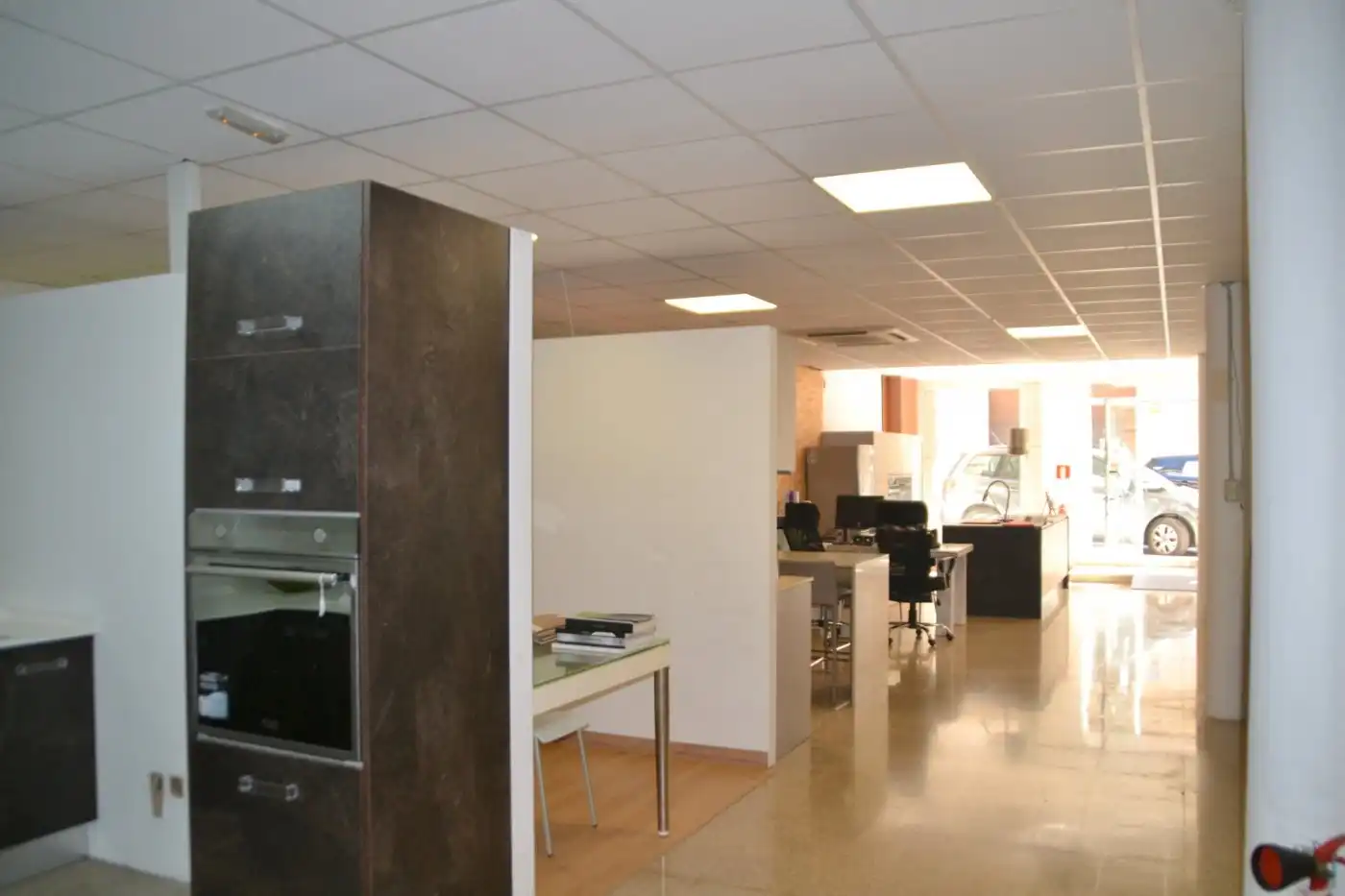Local comercial en venda a Son Amonda - Reis Catòlics, imagen 10