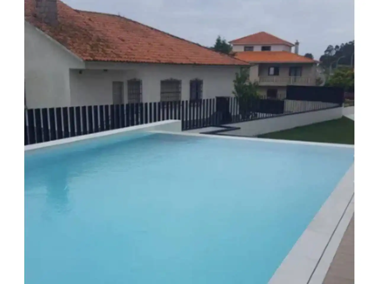 Appartement avec piscine à vendre à Adina- Portonovo, imagen 2
