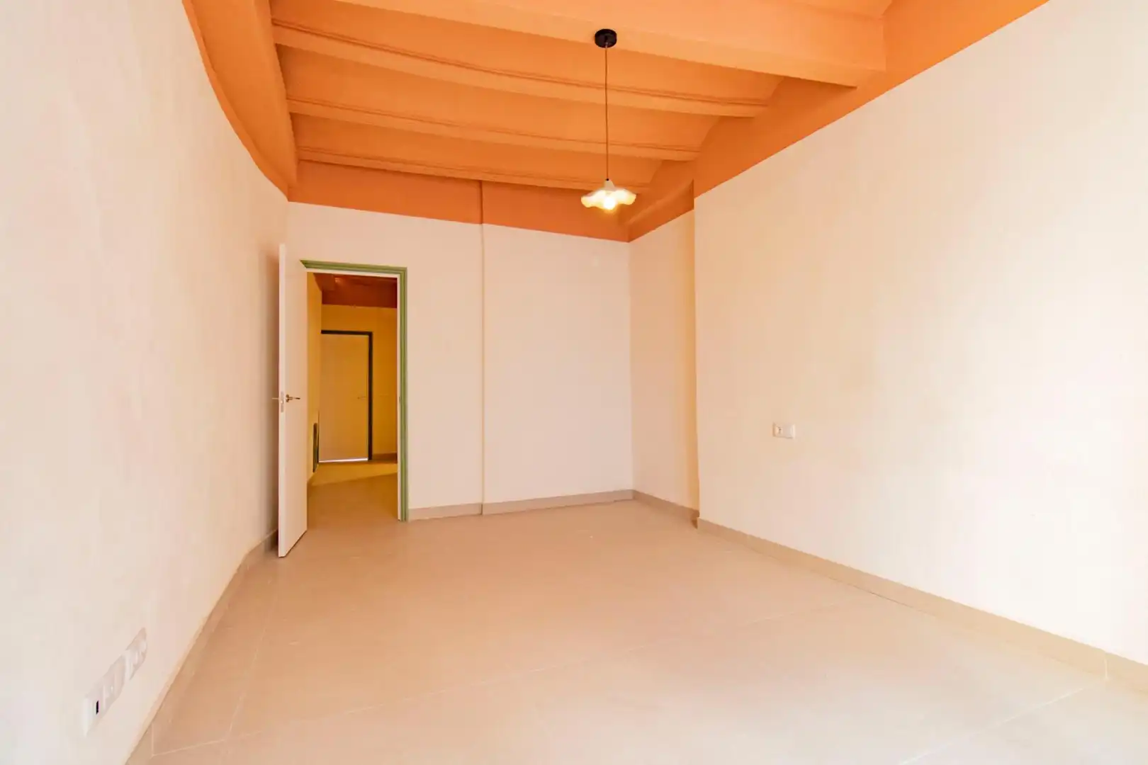 Villa à vendre à RAVAL (EL), imagen 40