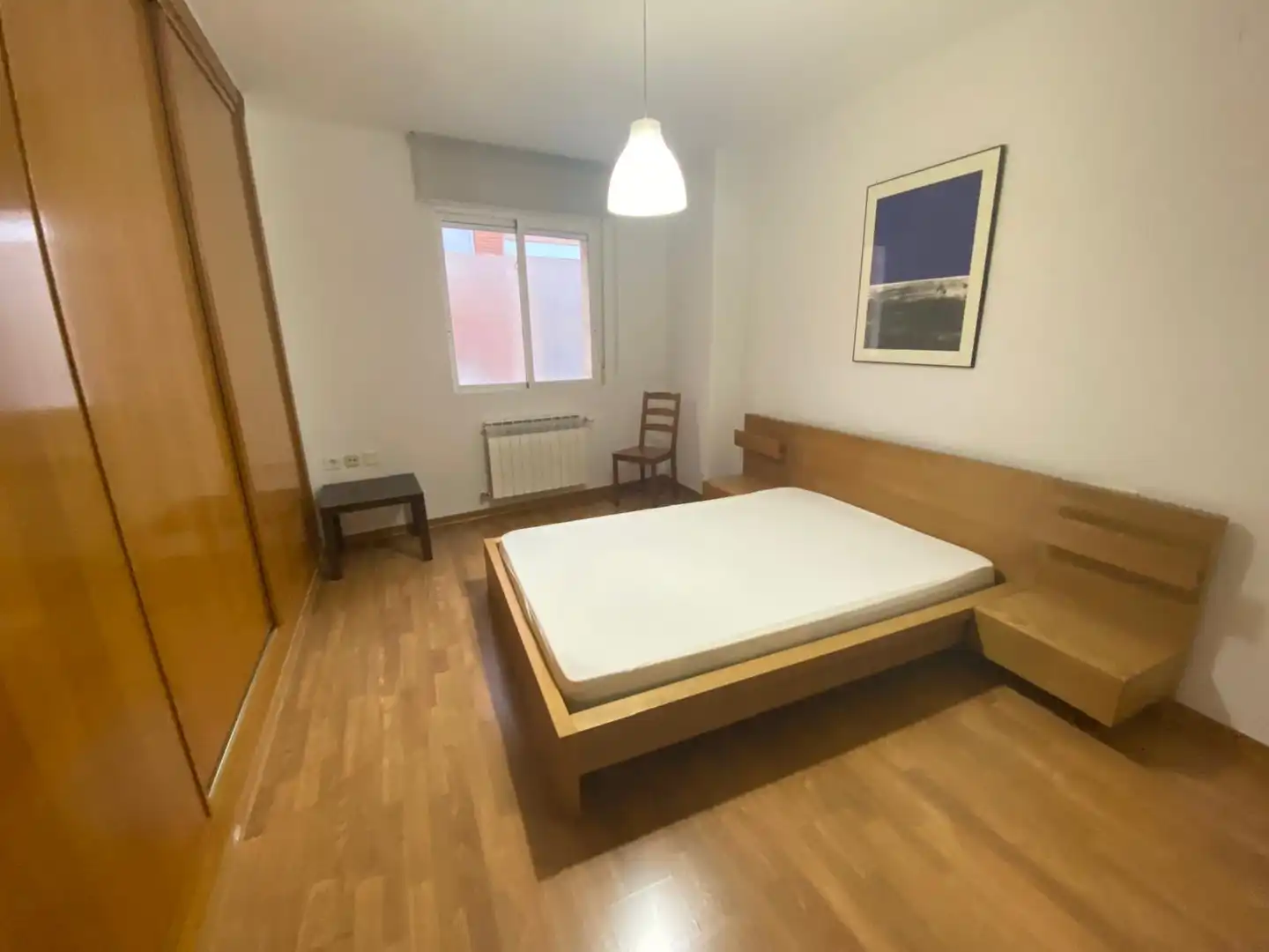Apartament amb ascensor de lloguer a Calle Baños, imagen 13