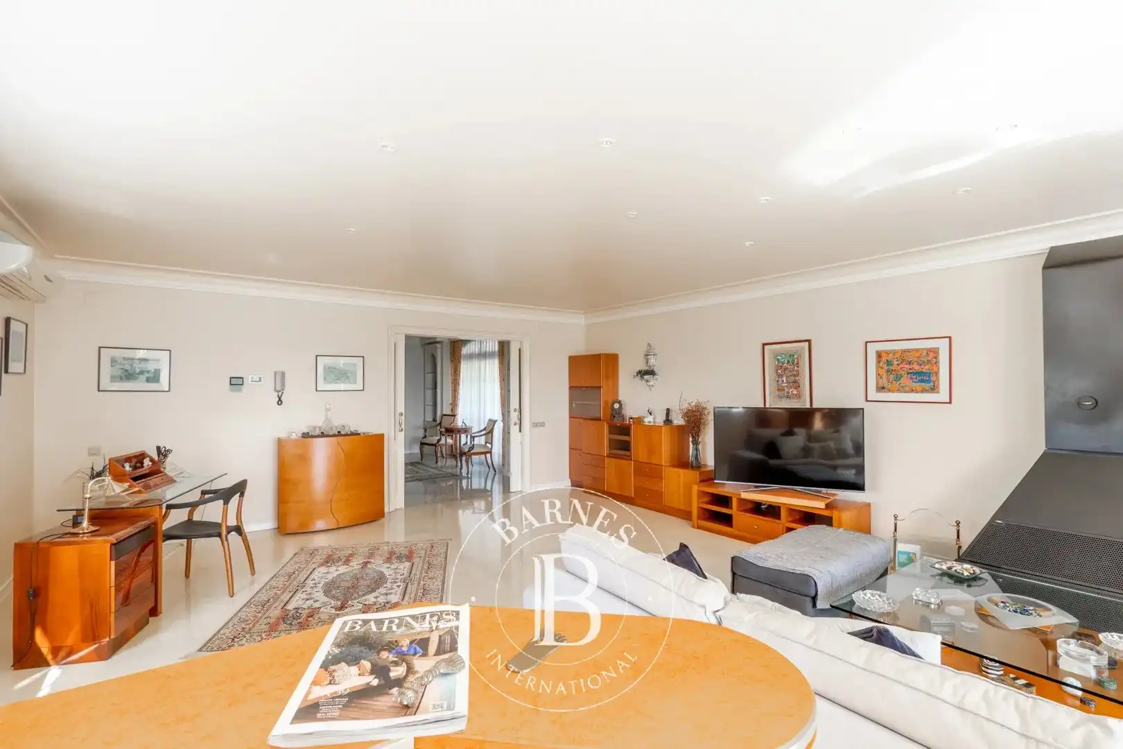 Casa con piscina in vendita a Vilassar de Dalt, imagen 45