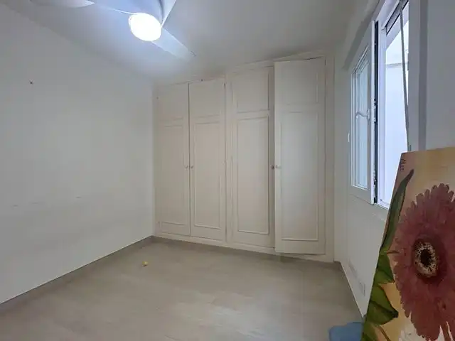 Pis en venda a Ciutadella, imagen 17