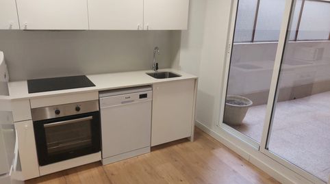 Foto 4 von Loft zur Miete in Calle Obispo Rocamora, 6, Orihuela ciudad, Orihuela