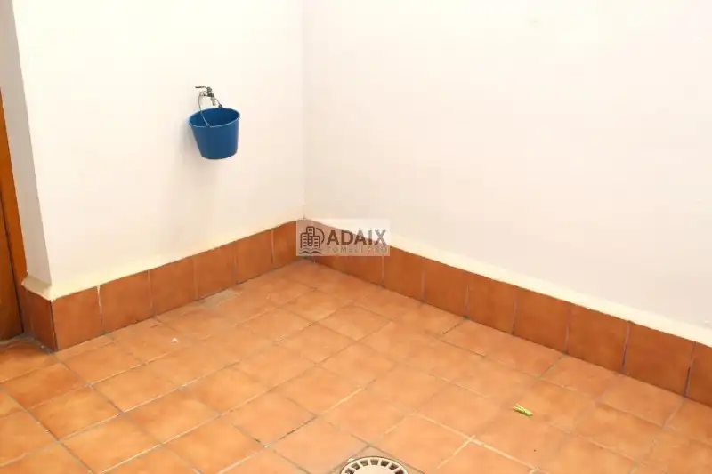 Casa amb terrassa en venda a Tomelloso, imagen 20