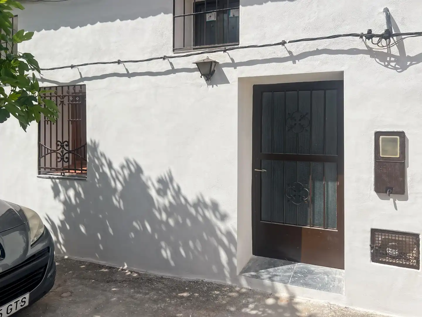 House for sale in Sant Joan de Moró, imagen 24