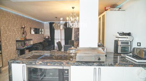 Photo 5 of Flat for sale in Suroeste - Zona Hospital, Madrid