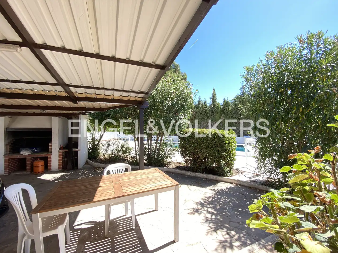 Casa a schiera con balcone in affitto a Monteamor - La Carrasca - El Peucal, imagen 60