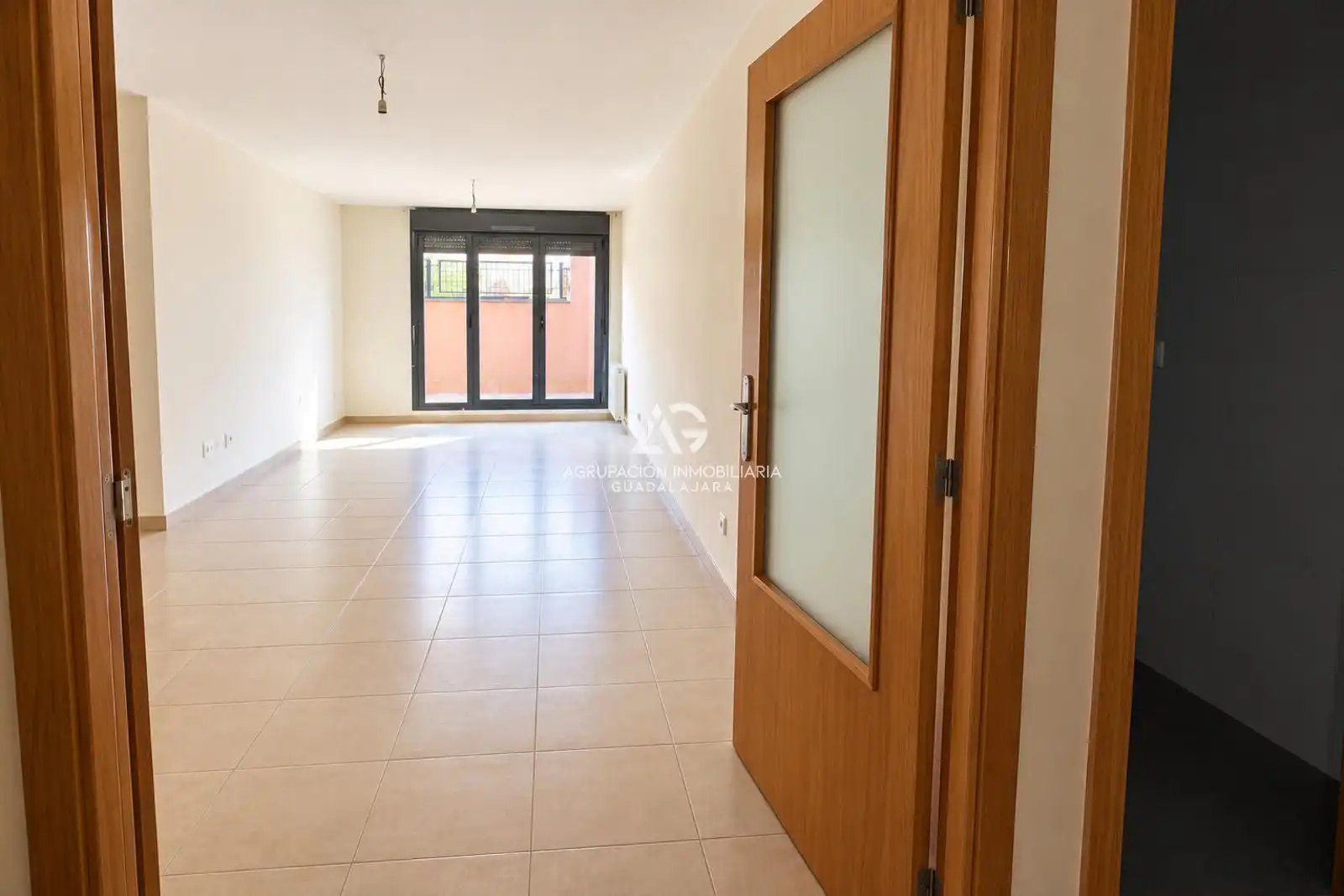 Flat with lift for sale in FRESNEDA, imagen 8
