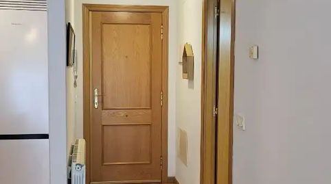 Foto 4 de Pis en venda a Carrer Huertas, 11, Santo Tomé del Puerto, Segovia