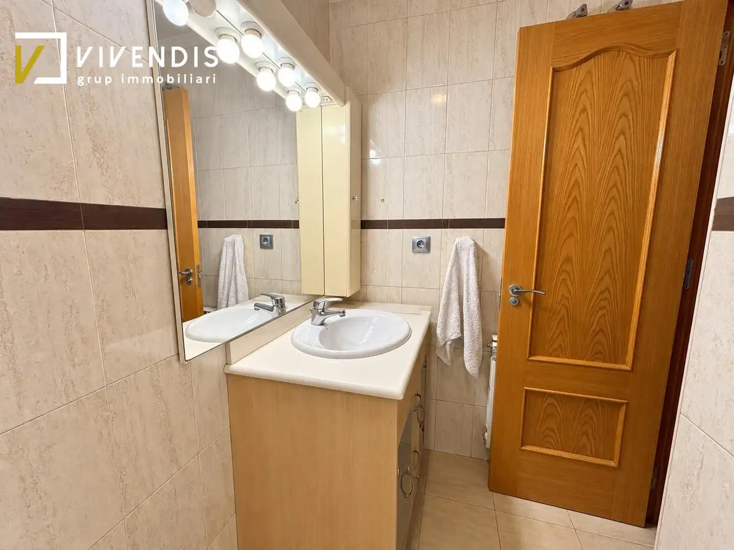 Appartamento con terrazza in vendita a Calle CRONISTA MUNTANER, imagen 12