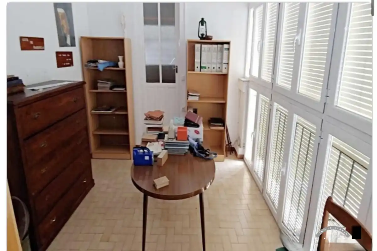 Immobles singulars amb ascensor en venda a Pavaneras, imagen 15