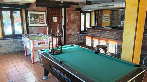 Photo 4 of Houses for sale in Avenida Genera, Arenas de Iguña, Cantabria