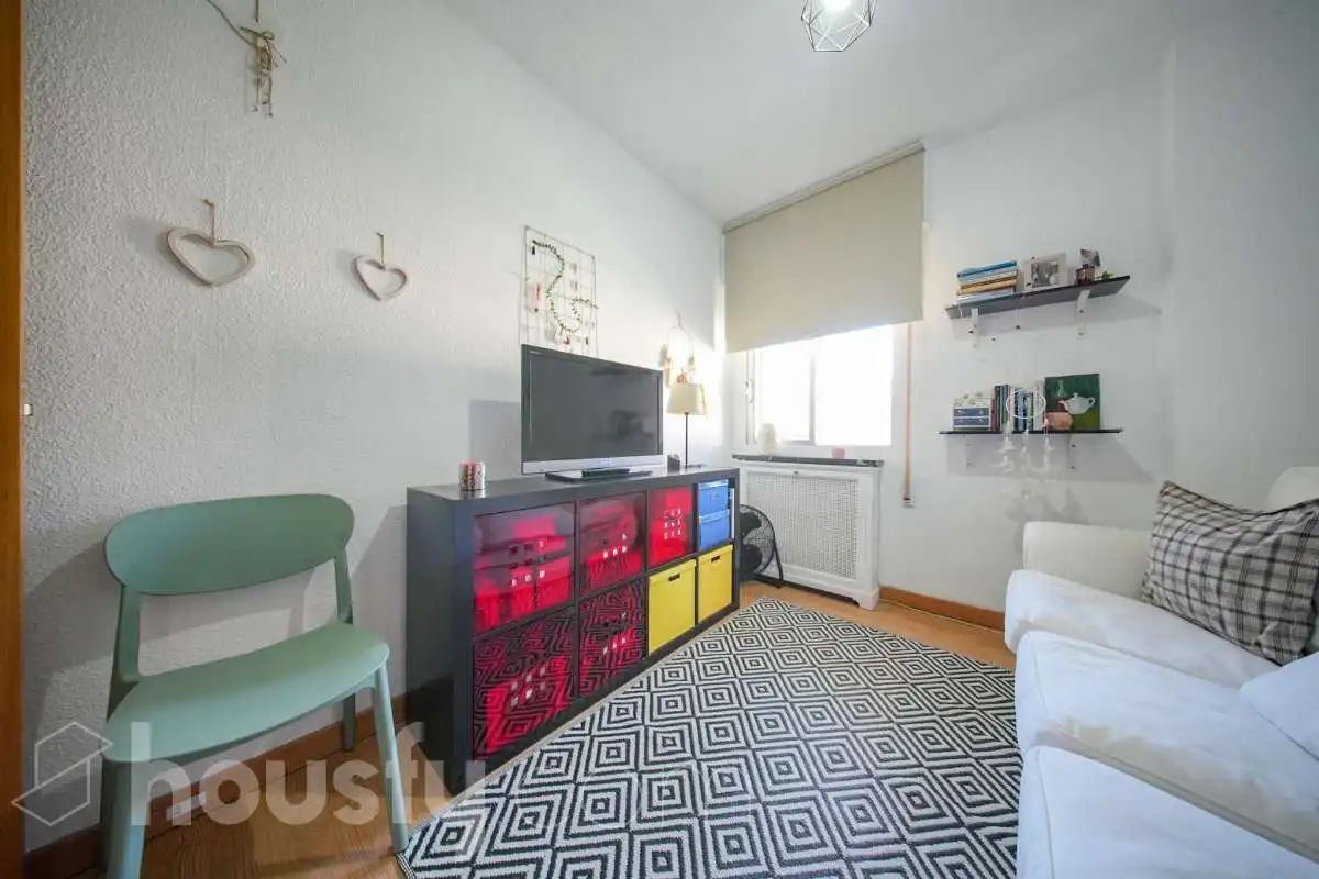 Appartamento con piscina in vendita a Avenida San pablo ., imagen 15