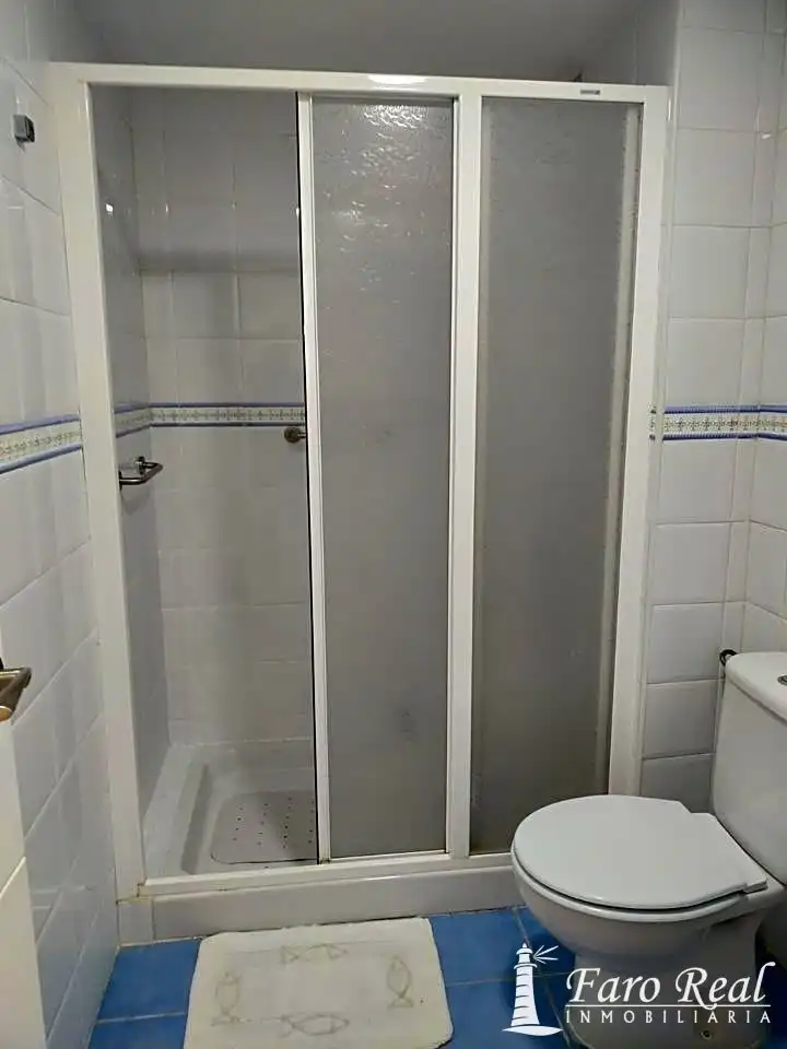 Casa in affitto a V Centenario - Piletas - Capuchinos, imagen 12
