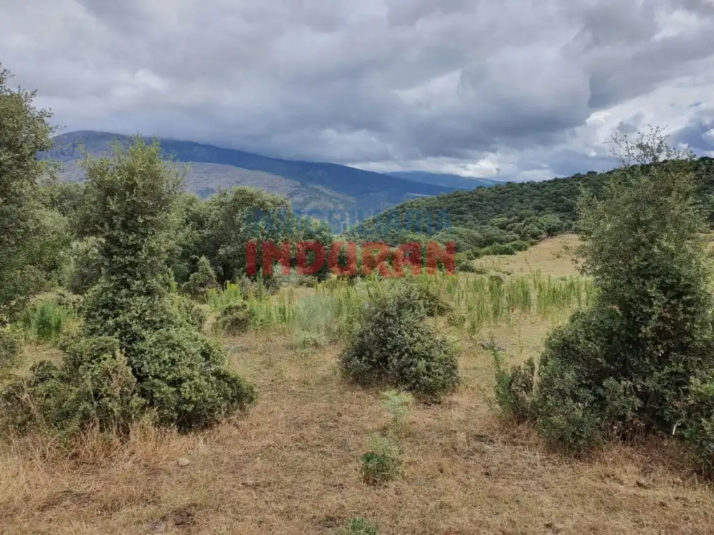 Casa en venda a Casas del Castañar, imagen 5