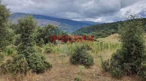 Foto 5 de Casa o xalet en venda a Casas del Castañar, Cáceres
