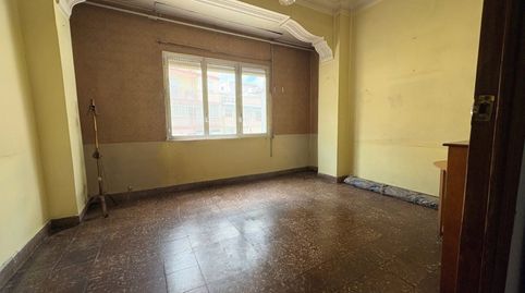 Foto 3 von Wohnung zum Verkauf in Valencia - Cl Dr Vila Barbera, Arrancapins, Valencia Capital