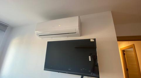 Foto 4 de Pis per a compartir a Pardaleras, Badajoz