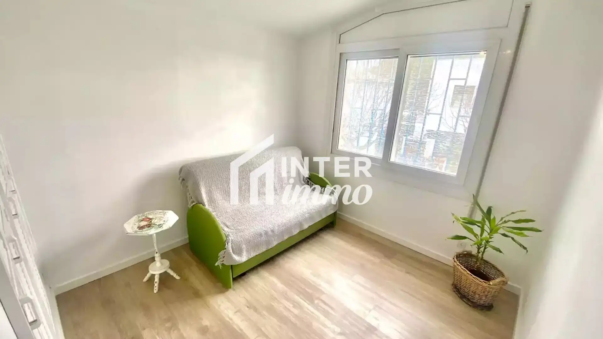 Habitación de Casa o chalet en venta en Roses con Aire acondicionado, Calefacción y Parquet
