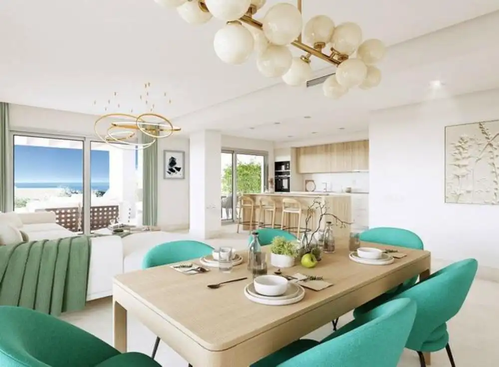 Home with pool for sale in El Paraíso, imagen 4