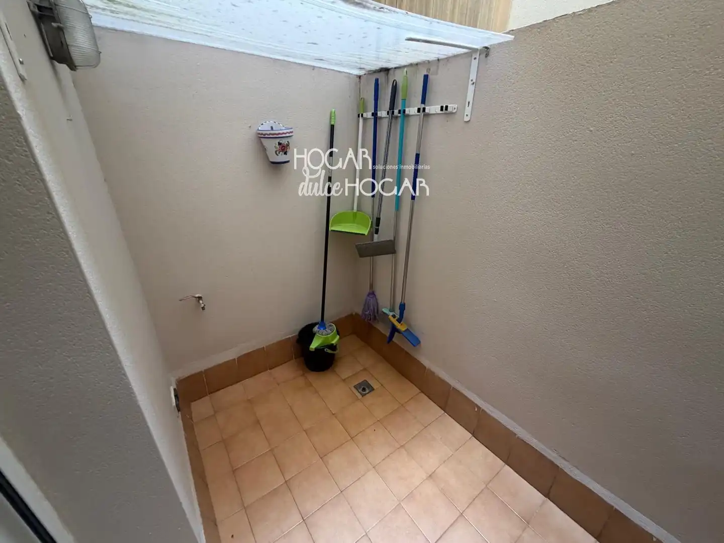 Flat with lift for sale in Vilamar, imagen 28