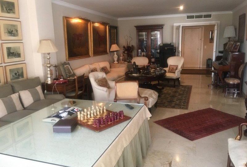 Foto 1 de Pis en venda a Zona Centro, Córdoba