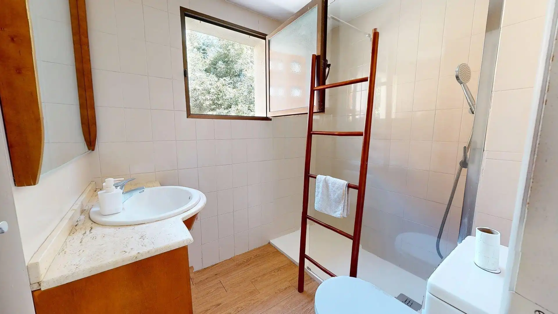 Flat with lift for sale in Poniente-Sur, imagen 27