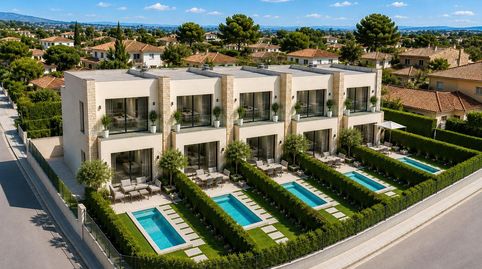 Foto 3 von Residential zum Verkauf in Carrer Girona, Ullà, Girona
