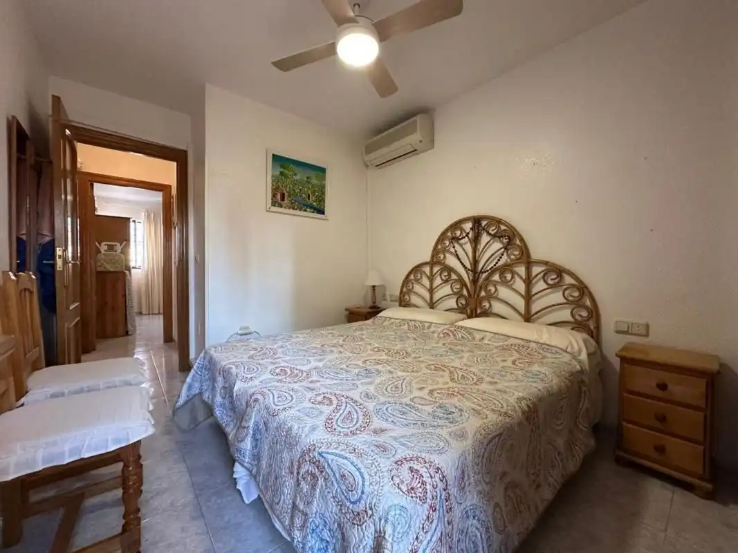 Mini appartamento in vendita a El Mirador Pozo Aledo, imagen 4