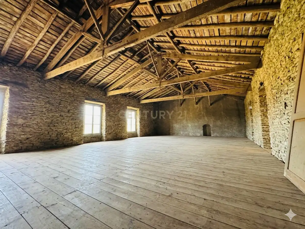 Casa o chalet en venta en Madroñera con Jardín privado, Horno y Lavadora