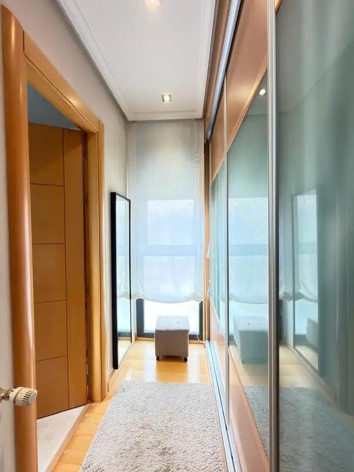 Casa o chalet en venta en Burgos con Calefacción, Jardín privado y Trastero