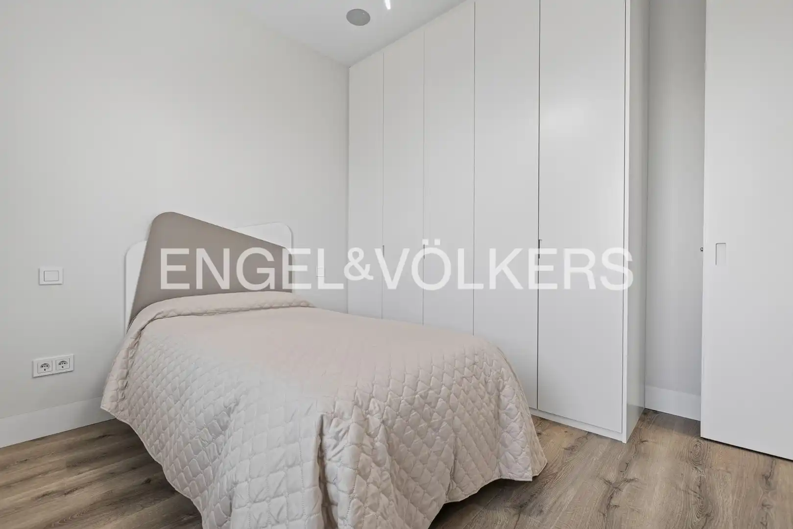 Casa con jardín en venta en Olivar de Quintos, imagen 20
