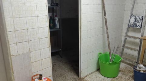 Foto 5 de Casa o chalet en venta en Calle Cruz, 14, Zafra, Badajoz