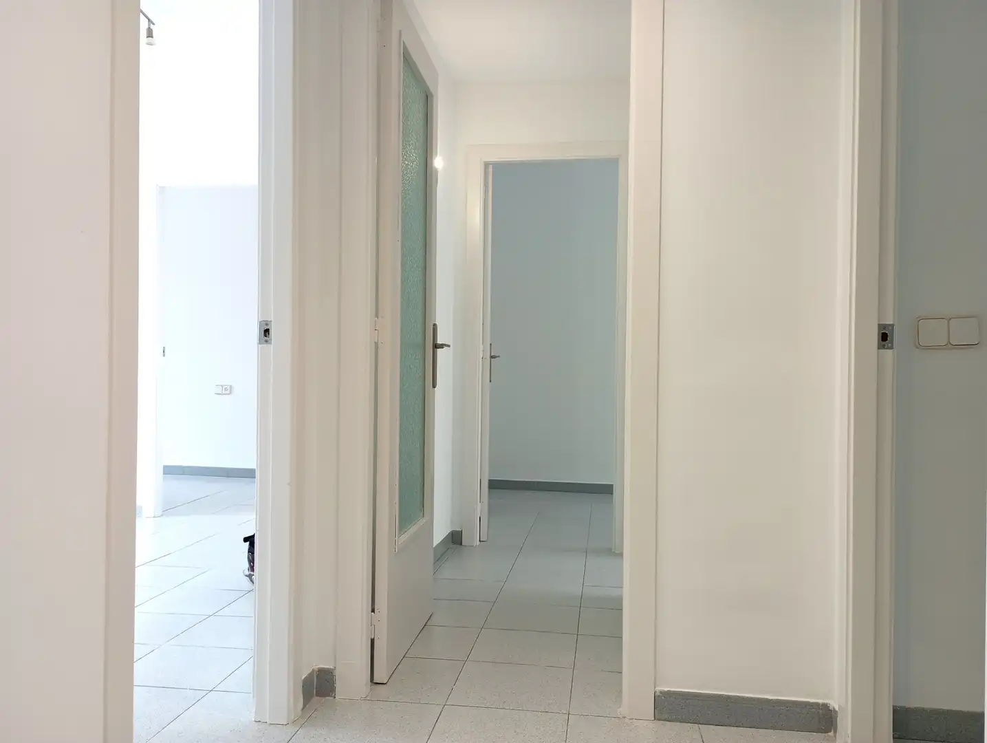 Piso en venta en Salt con Calefacción, Trastero y Horno