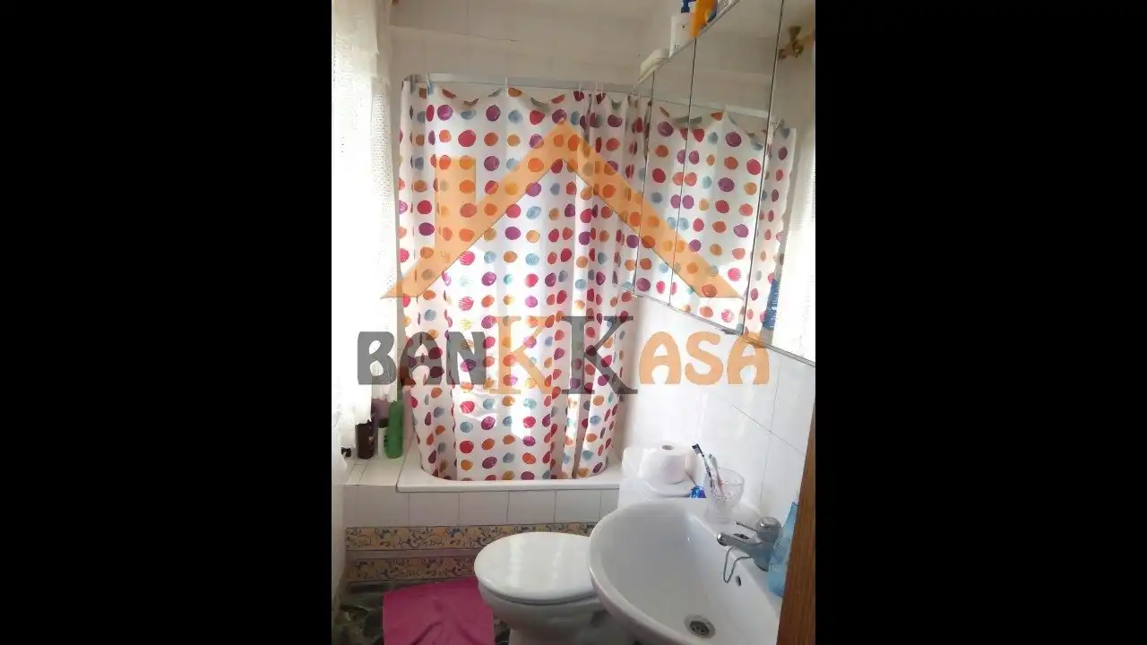 Wohnung zum Verkauf in El Ejido Ciudad, imagen 8