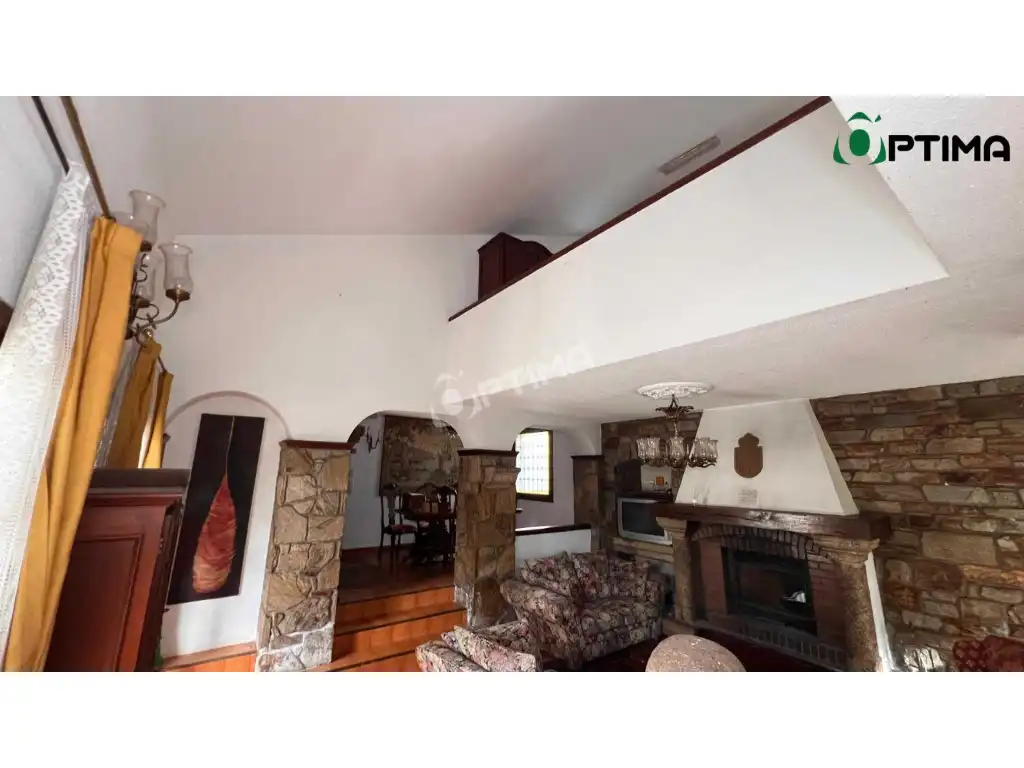 Chalet en venta en Teo, imagen 37