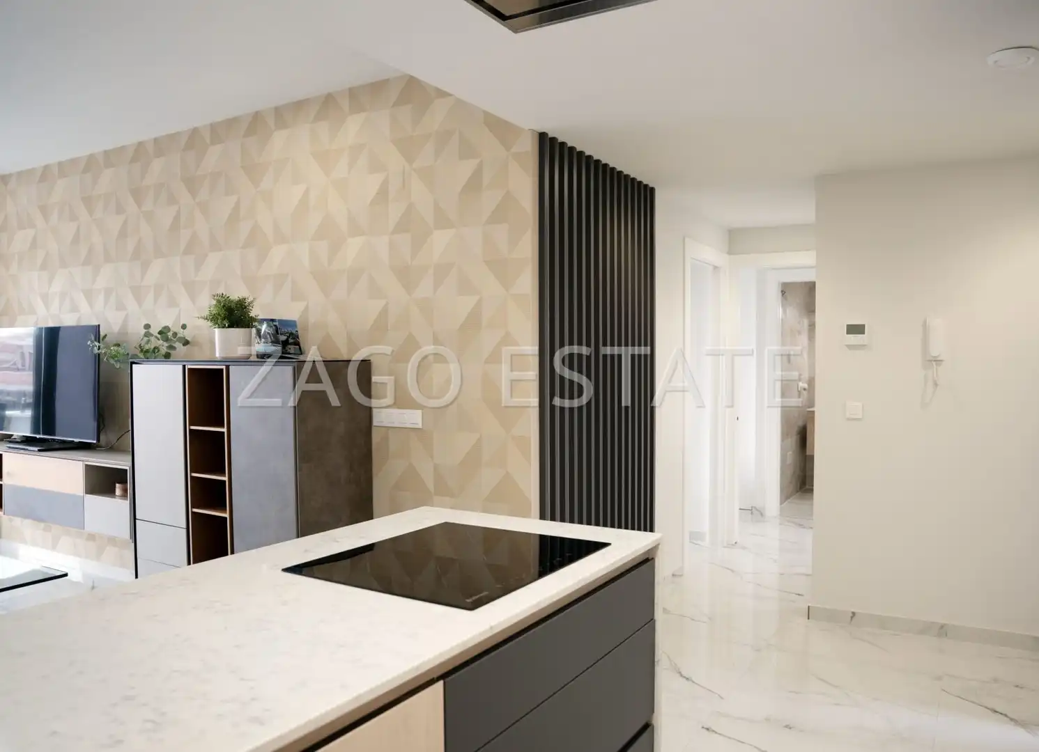 Casa con piscina en venta en Ciudad Quesada, imagen 15