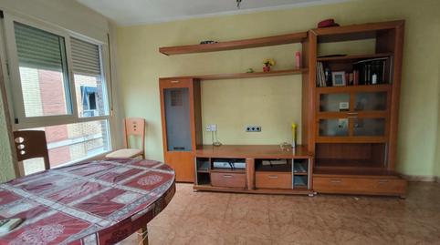 Foto 2 de Pis en venda a Santa Eulalia,  Murcia Capital