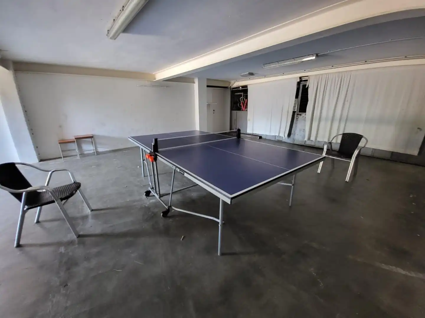 Piso en venta en Palafrugell con Aire acondicionado, Calefacción y Jardín privado