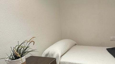 Photo 4 of Flat to rent in De Les Goles, El Perellonet, Valencia