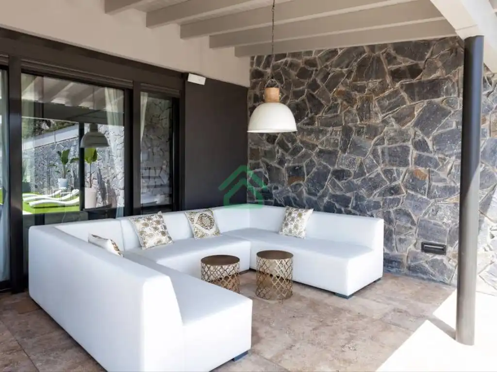 Villa à vendre à Calle Leo, imagen 7