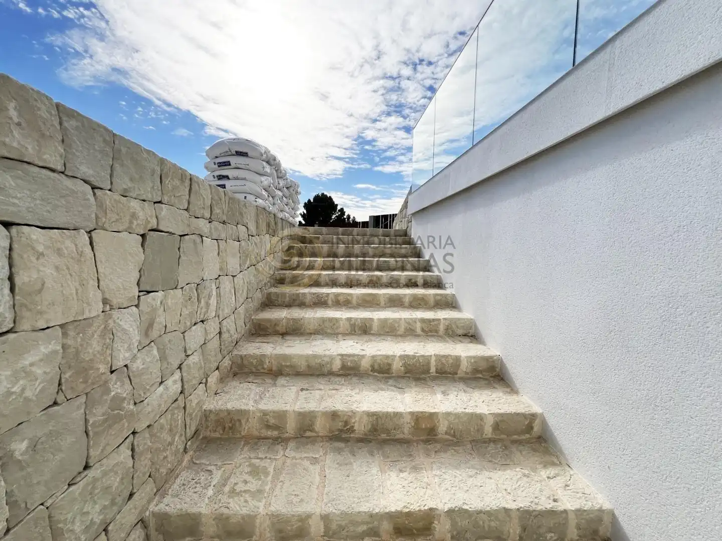 Villa avec terrasse à vendre à Urbanizaciones, imagen 33