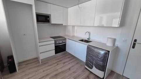 Photo 2 of Attic for sale in Carrer de Goya, Nou Moles, Valencia