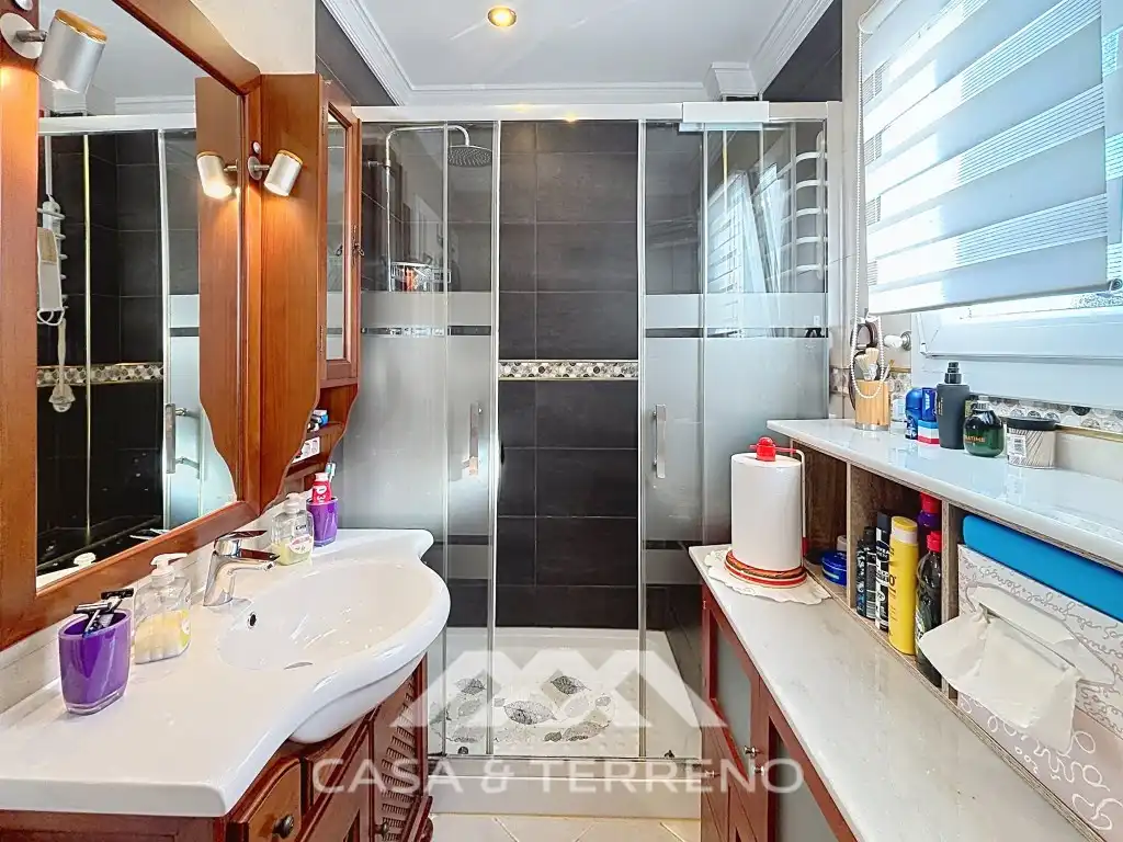 Appartement compact avec terrasse à vendre à Calle Rosa, imagen 12