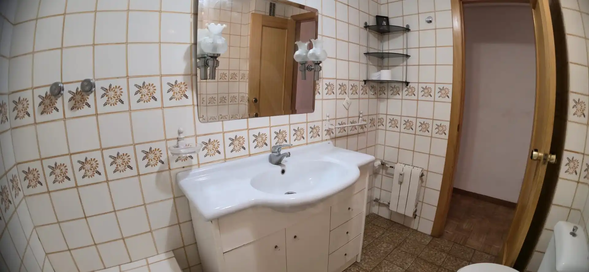 Wohnung mit Aufzug zum Verkauf in Avenida Castilla 67, imagen 26